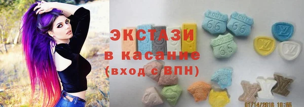 крисы Аркадак