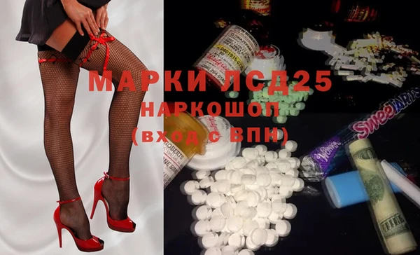 крисы Аркадак